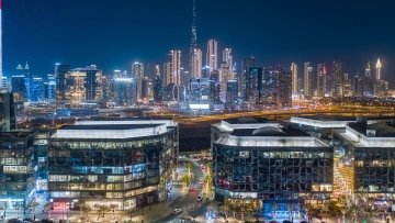 Photo: ${params.title}