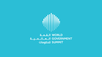 Photo: World Government Summit hosts 15 global forums to explore major future transformations