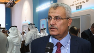 Photo: ${params.title}