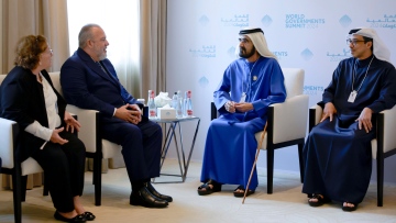 Photo: ${params.title}