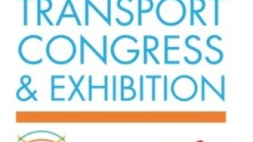 Photo: RTA unveils strategic partners for MENA Transport Congress and Exhibition