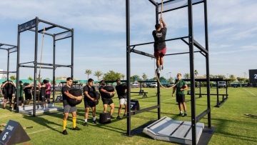 Photo: ${params.title}