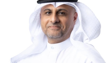 Photo: e& reports record consolidated net profit of AED 10.3 billion growing 3% year-over-year