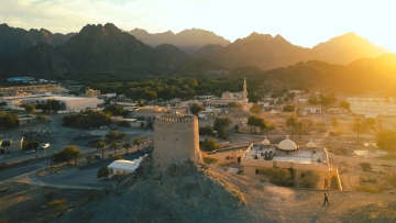 Photo: ${params.title}