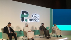 Photo: Dubai's Parkin to float 24.99% in UAE’s first 2024 IPO