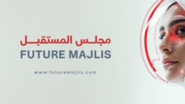 Photo: Dubai Media Unveils "The Future Majlis" – A Pioneering Platform for Entrepreneurs and Professionals to Forge the Path Ahead