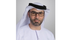 Photo: Mohammed bin Rashid issues Decree appointing new Director General of Dubai Customs