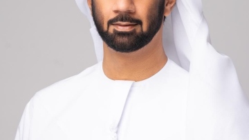 Photo: ${params.title}