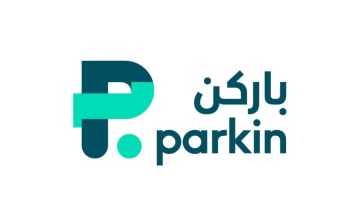 Photo: Dubai's Parkin sets IPO price range of up to 2.1 dirhams per share