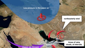 Photo: ${params.title}