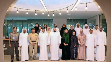 Photo: ${params.title}