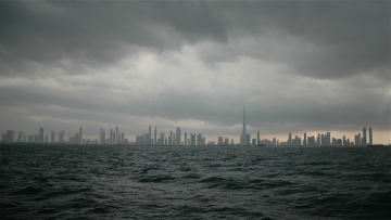 Photo: ${params.title}