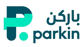 Photo: PARKIN COMPANY PJSC COMPLETES RECORD-BREAKING IPO, RAISING AED 1.6 BILLION (USD 429 MILLION) WITH OFFERING 165 TIMES OVERSUBSCRIBED