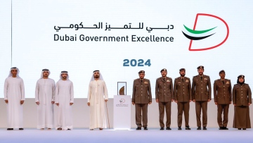 Photo: ${params.title}