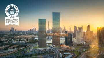 Photo: ${params.title}