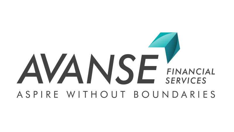 Photo: Mubadala invests in Avanse Financial Services to make more academic dreams a reality in India