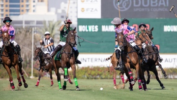 Photo: ${params.title}