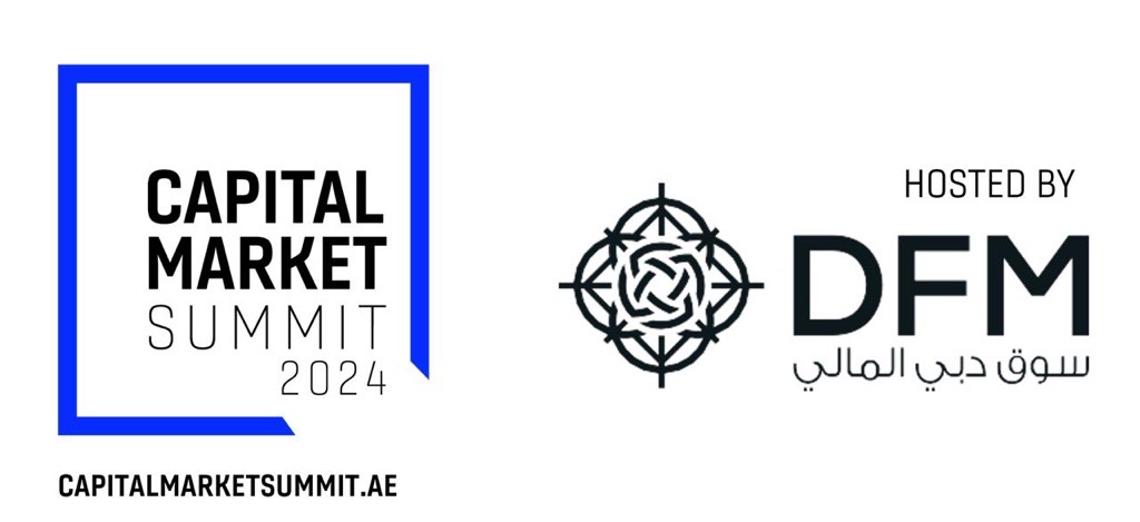 Photo: DFM Announces Return of the Second Edition of the MENA Capital Market Summit: Elevating the regions Financial Landscape