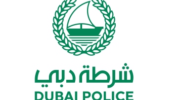 Photo: Dubai Police's &lsquo;Combat Begging&rsquo; Campaign reunites Juvenile with His Mother