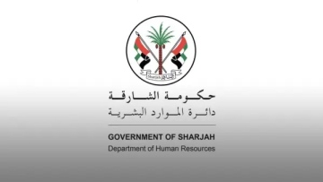 Photo: ${params.title}