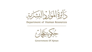 Photo: ${params.title}