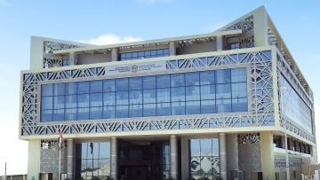 Photo: ${params.title}