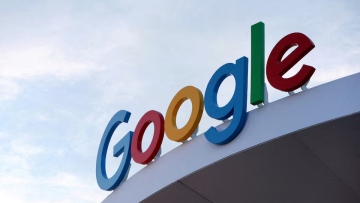 Photo: Google to destroy browsing data to settle consumer privacy lawsuit