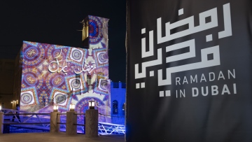 Photo: ${params.title}