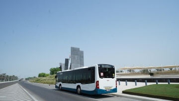 Photo: ${params.title}