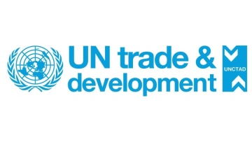 Photo: UNCTAD rebrands as 'UN Trade and Development'