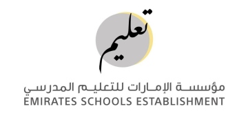 Photo: ${params.title}