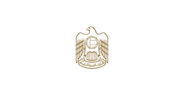 Photo: ${params.title}