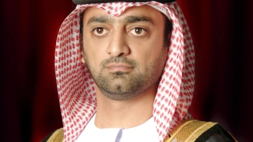 Photo: ${params.title}