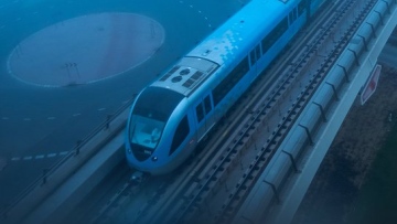 Photo: ${params.title}