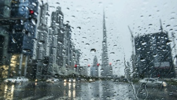 Photo: ${params.title}