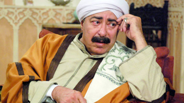 Photo: ${params.title}