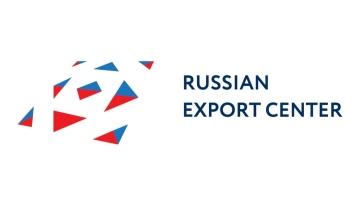 Photo: Russian Export Centre to organise business mission to UAE to promote innovative solutions