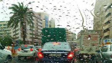 Photo: ${params.title}