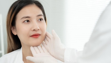 Photo: Most Popular Cosmetic Surgeries Done in UAE