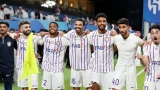 Photo: Al Ain Advances to Asian Champions League Final Despite Al Hilal Loss