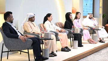 Photo: Dubai all set to host IFCC World Lab 2024 on May 26-30