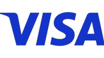 Photo: Regulatory environment in UAE created surge in financial technology investments in 2023: Visa