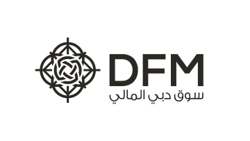 Photo: ${params.title}