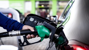 Photo: ${params.title}