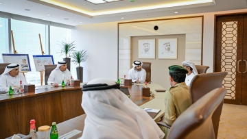 Photo: ${params.title}