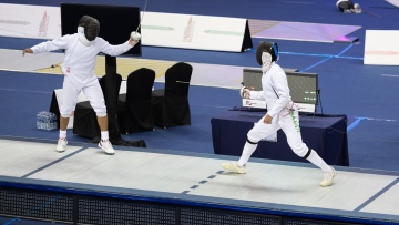 Photo: ${params.title}