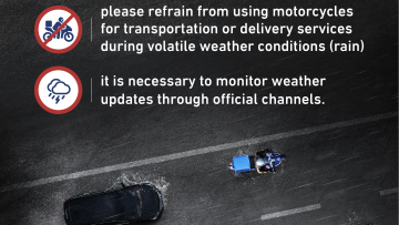 Photo: ${params.title}