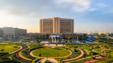 Photo: ${params.title}