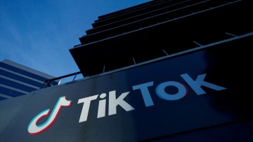 Photo: TikTok, ByteDance sue to block US law seeking sale or ban of app