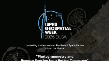 Photo: ${params.title}